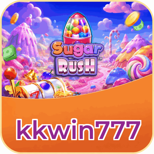 kkwin777 Indonesia