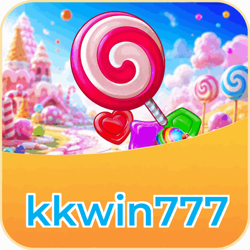 kkwin777 Indonesia