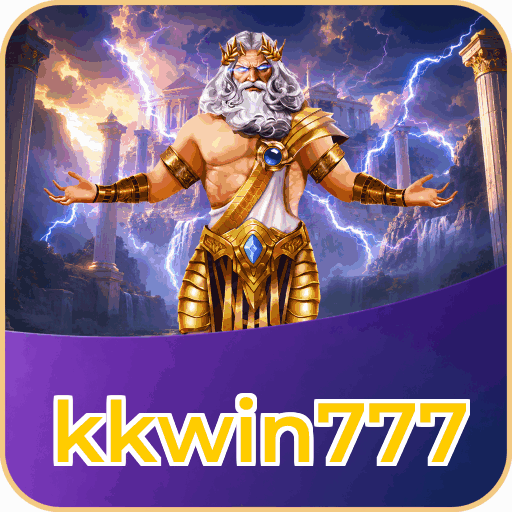 kkwin777 Indonesia