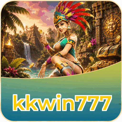 kkwin777 Indonesia