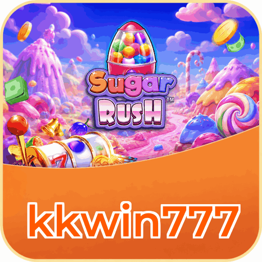 kkwin777 Indonesia