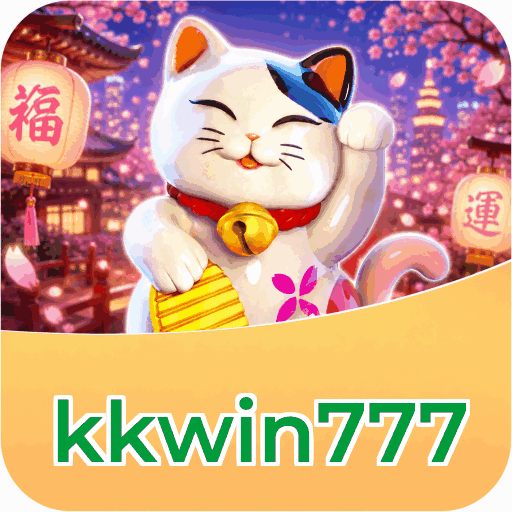 kkwin777 Indonesia