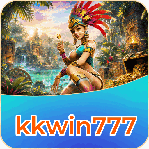 Tampilan antarmuka kkwin777 APK v4.7.5 saat pengujian performa dan keamanan di perangkat Android