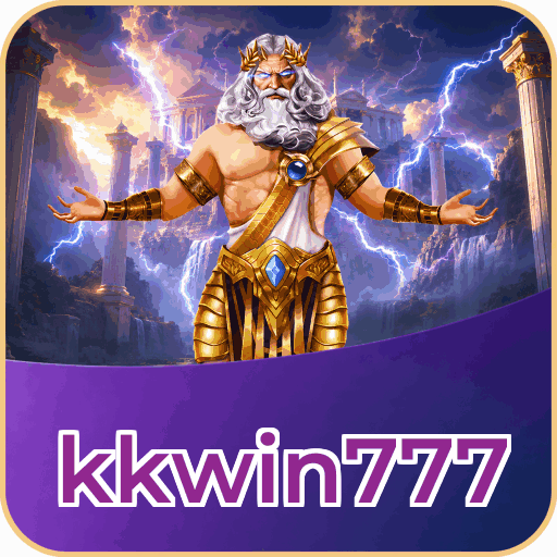 kkwin777 Indonesia