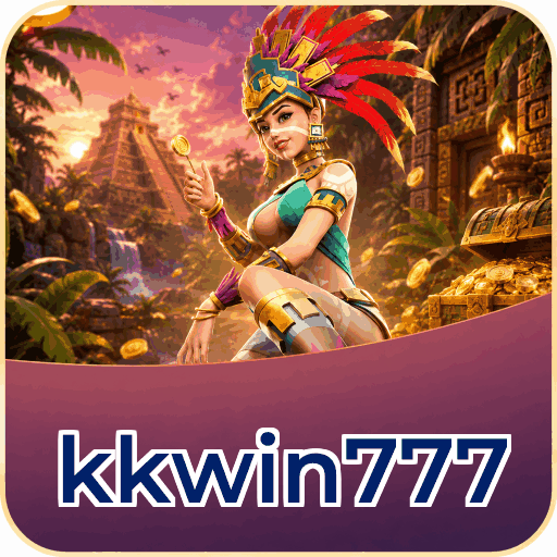 kkwin777