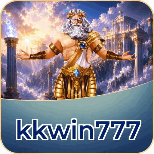 kkwin777