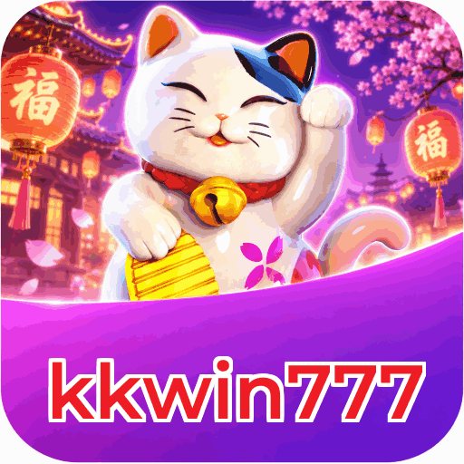 kkwin777 Indonesia