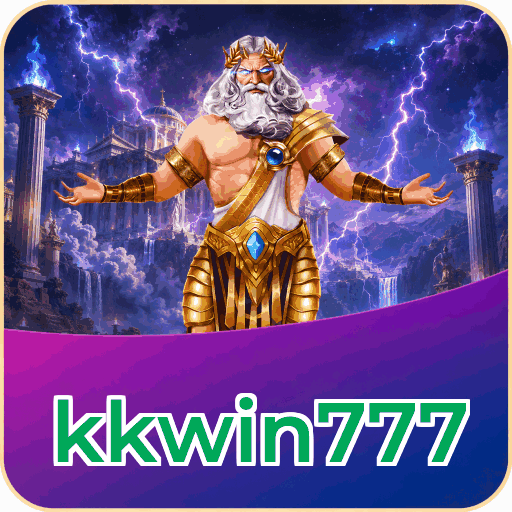 kkwin777 Indonesia