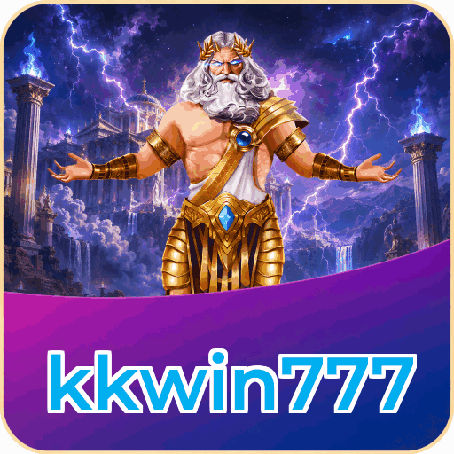 kkwin777 Indonesia
