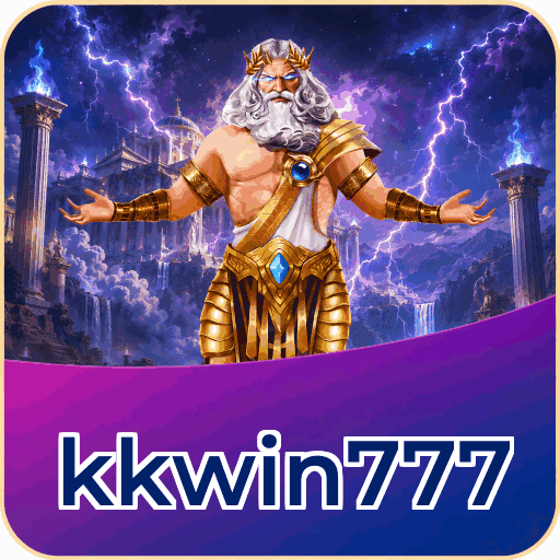 kkwin777 Indonesia