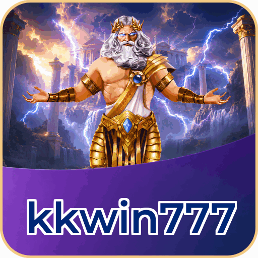 kkwin777