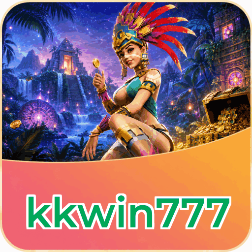 kkwin777