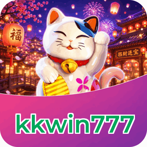 kkwin777 Indonesia