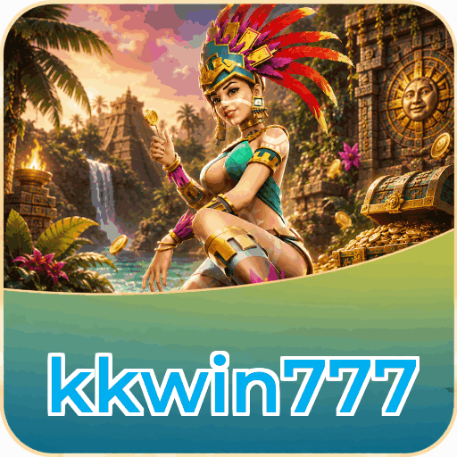 kkwin777 Indonesia
