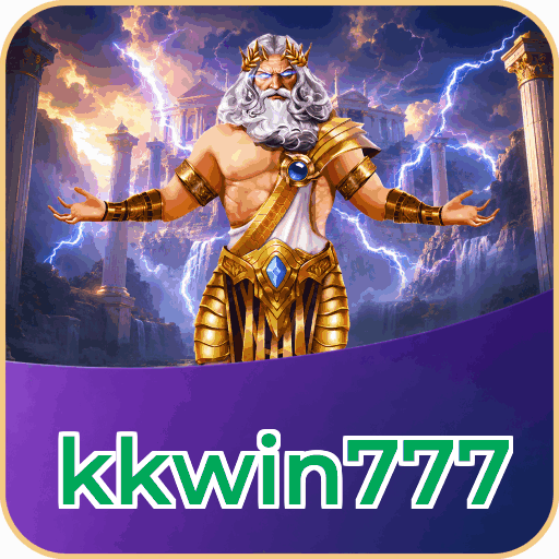 kkwin777 Indonesia