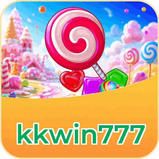 kkwin777 Indonesia